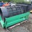 new-hurricane-gf480-topsoil-screening-plant,-sn:80074,-image-1
