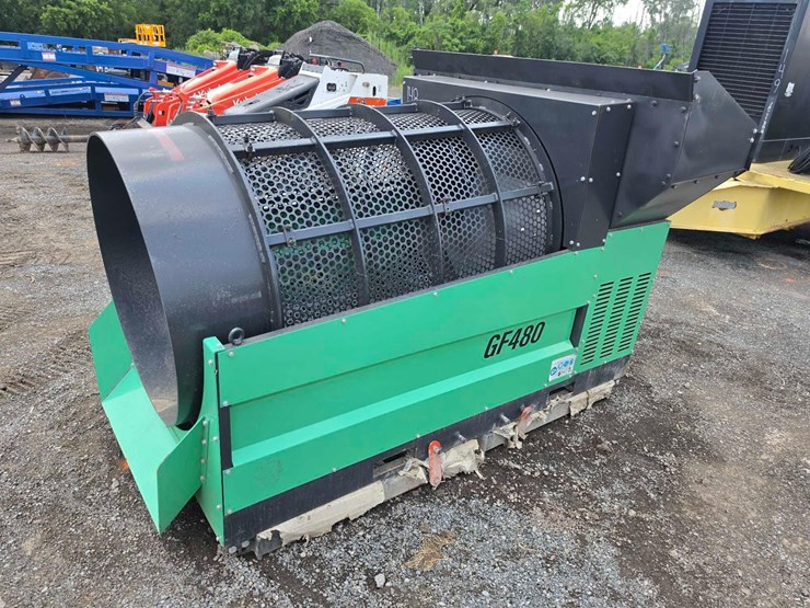 new-hurricane-gf480-topsoil-screening-plant,-sn:80074,-image-1