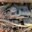 2013-bobcat-t590-image-27