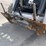 2023-bobcat-s76-image-33