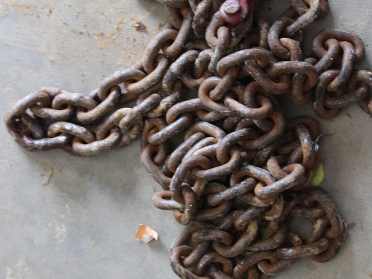 15'-long-chain-image-3