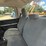 2013-dodge-ram-2500-image-27