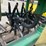 #4885-•-billy-goat-aet60-60"-towable-aerator-image-10