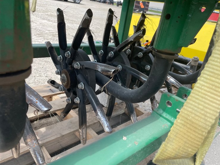 #4885-•-billy-goat-aet60-60"-towable-aerator-image-10
