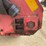 miller-pro-4100-image-39