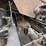 2007-mack-chn613-image-13