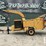 2007-vermeer-bc1800xl-image-1