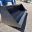 new-holland-workmaster-35-image-10