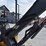 2020-deere-35g-image-27