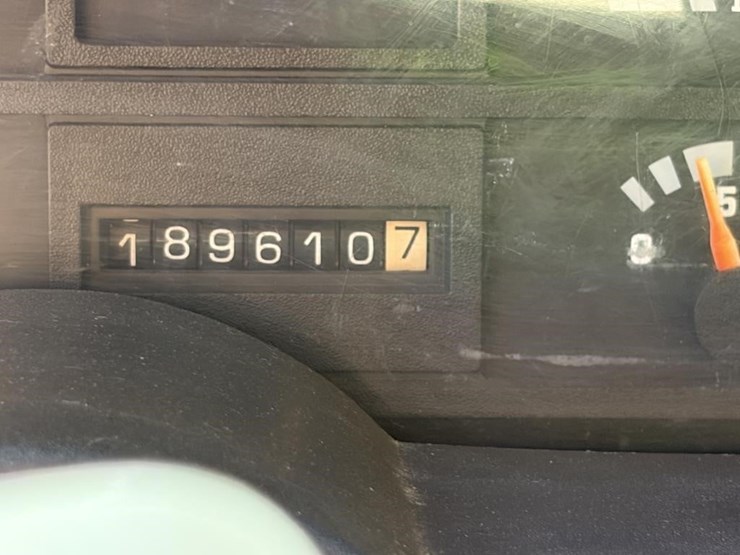 1994-gmc-topkick-image-12