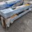 carlift-support-equipment-image-2