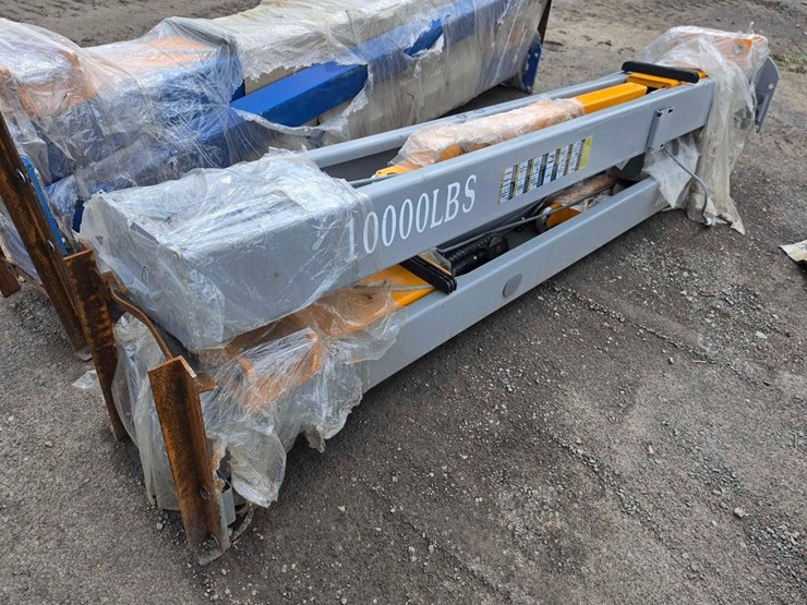 carlift-support-equipment-image-2