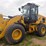 2025-caterpillar-926-image-2