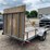 #4869-•-2020-karavan-single-axle-utility-trailer-(has-wi-title)-image-5