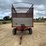 #408-•-h-&-s-18'-chopper-box-image-2