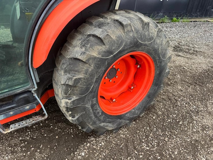 kubota-l4060-image-13