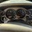 2012-gmc-2500-image-15