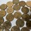 #40029-•-(42)-miscellaneous-one-dollar-coins-image-4