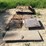 #3377-•-(1)-entrance-silo-door,-(8)-silo-doors,-and-(4)-blank-metal-sheets-image-2