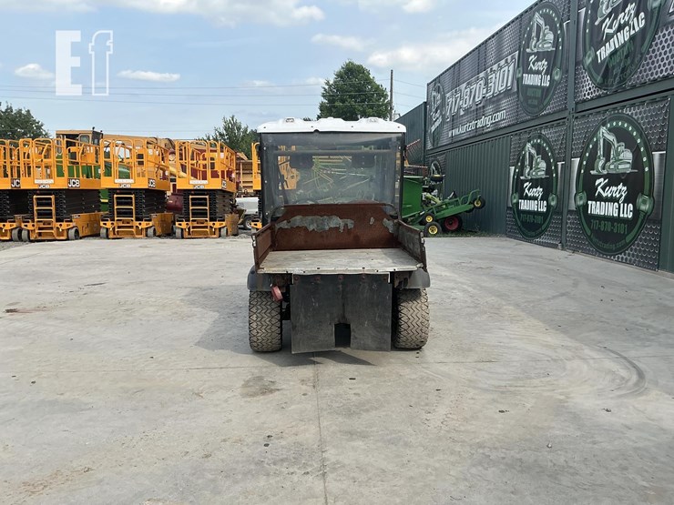2007-bobcat-2300-image-3