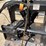#1178-•-hammeread-skid-steer-grapple-saw-attachment-image-6