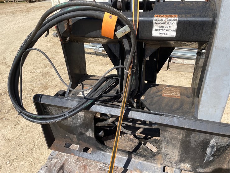 #1178-•-hammeread-skid-steer-grapple-saw-attachment-image-6
