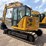 caterpillar-308-cr-image-7
