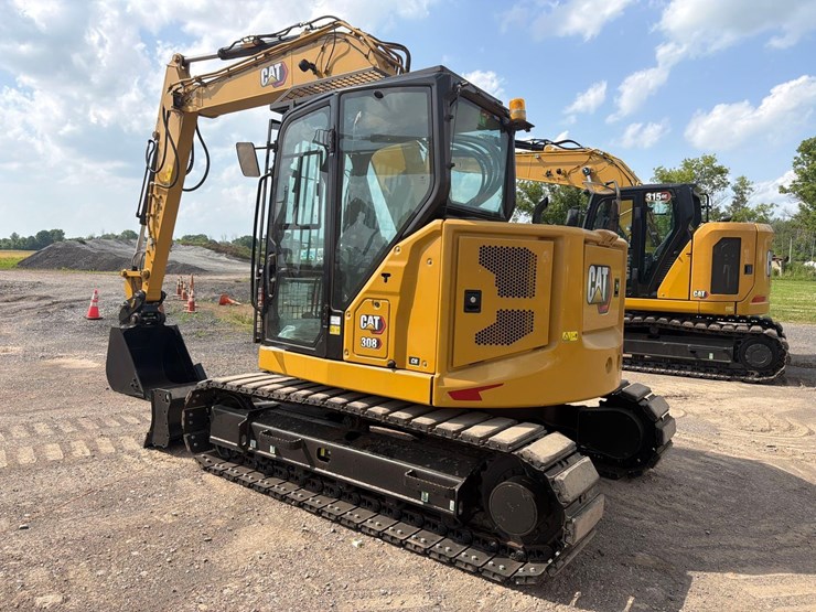caterpillar-308-cr-image-7
