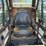 bobcat-t300-image-19