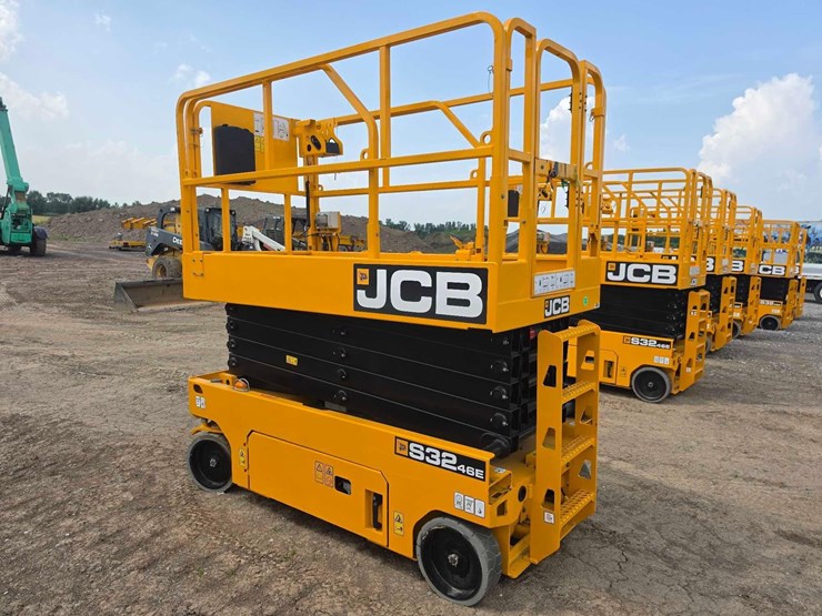 jcb-s3246e-image-5