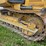 2019-deere-550-lt-image-14