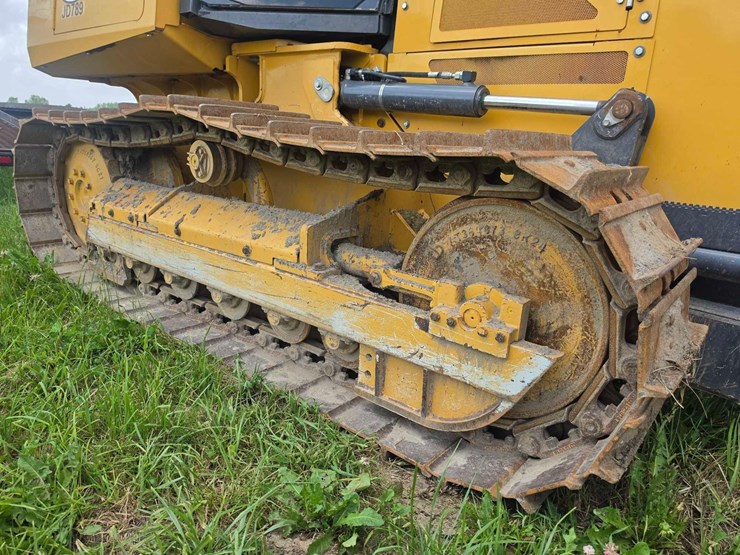 2019-deere-550-lt-image-14