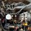 2016-bobcat-s450-image-14