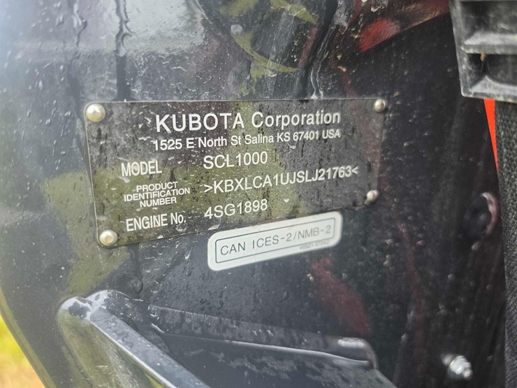 2026-kubota-scl1000-image-8