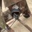 #3435-•-concrete-mixer-image-5