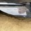 #2018-•-new-wolverine-72"-skid-steer-brush-cutter-attachment-image-12