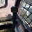 bobcat-t300-image-21