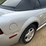 #202-•-2002-ford-mustang-convertible-(has-in-title)-image-24