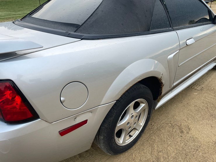 #202-•-2002-ford-mustang-convertible-(has-in-title)-image-24