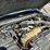 2002-ford-f550-image-11