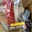 #3000-•-new-coolster-3125r-junior-sized-atv-image-33