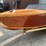 #103-•-1954-14'-vintage-speed-liner-wooden-speedboat-(no-title-or-registration-card)-(bill-of-sale-only)-image-15