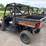 new-2024-unused-polaris-pro-xd-full-size-utility-vehicle-vn:8516728-4x4,-image-5