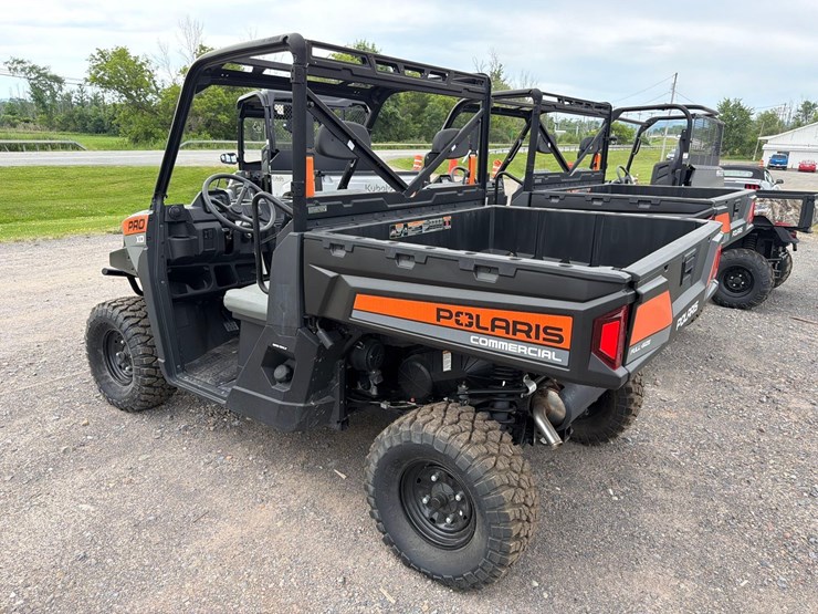 new-2024-unused-polaris-pro-xd-full-size-utility-vehicle-vn:8516728-4x4,-image-5