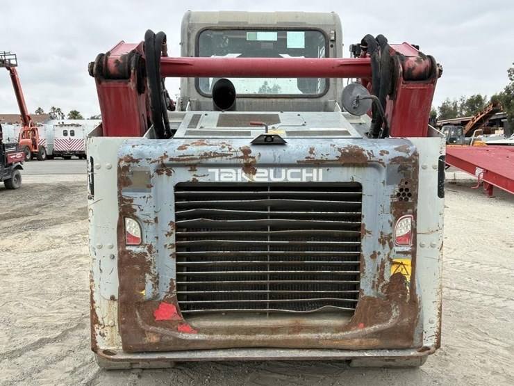takeuchi-tl12-image-14