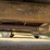 1969-chevrolet-c20-image-32