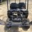polaris-ranger-image-42