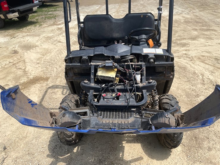 polaris-ranger-image-42