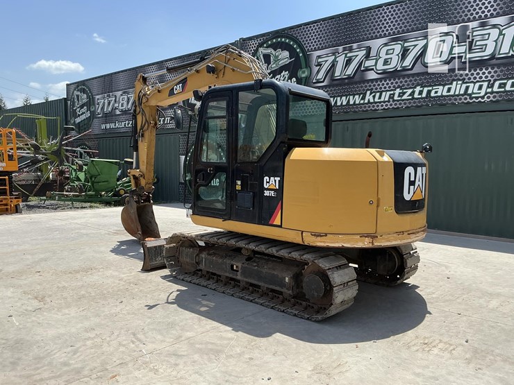 2018-caterpillar-307e2-image-2