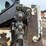 bobcat-t450-image-11